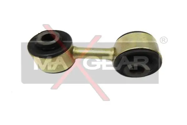 Link/Coupling Rod, stabiliser bar (72-1611)