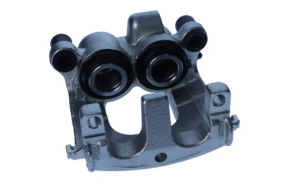 Brake Caliper (82-0917)