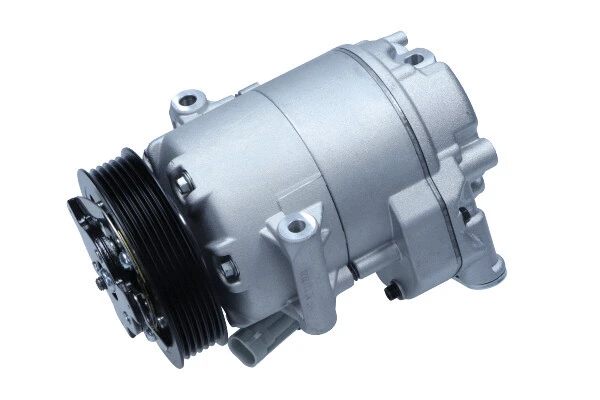 Compressor, air conditioning (AC364752)
