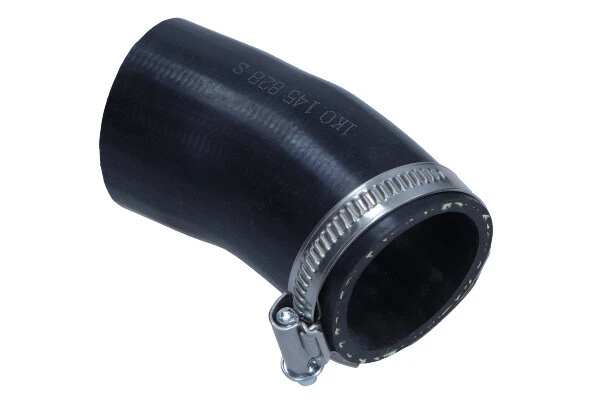 Charge Air Hose (68-0246)