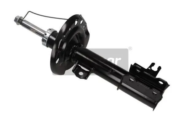 Shock Absorber (11-0513)