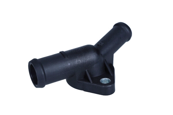 Coolant Flange (18-0039)