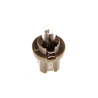 Bulb, interior light (78-0082SET)