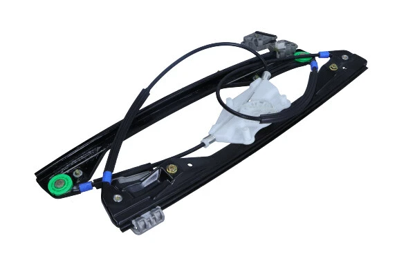 Window Regulator (50-0314)