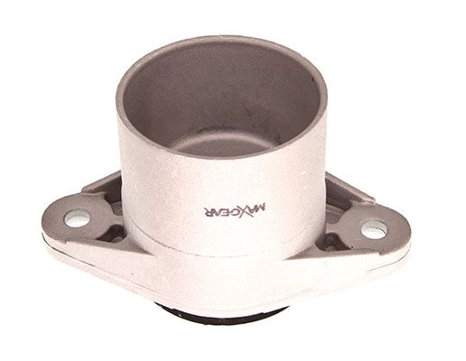 Suspension Strut Support Mount (72-1346)