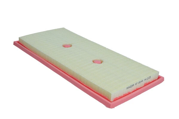 Air Filter (26-2384)