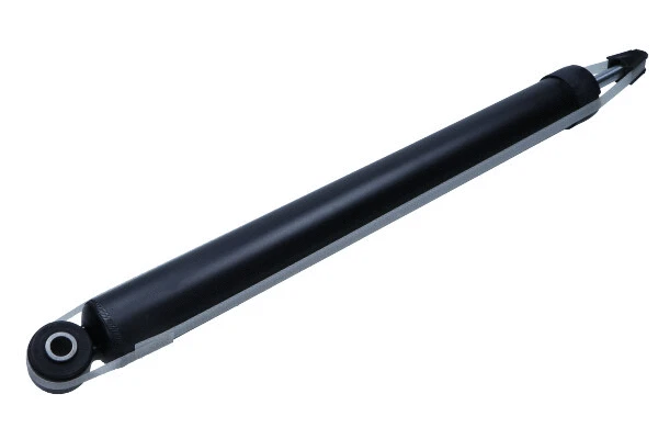 Shock Absorber (11-0954)