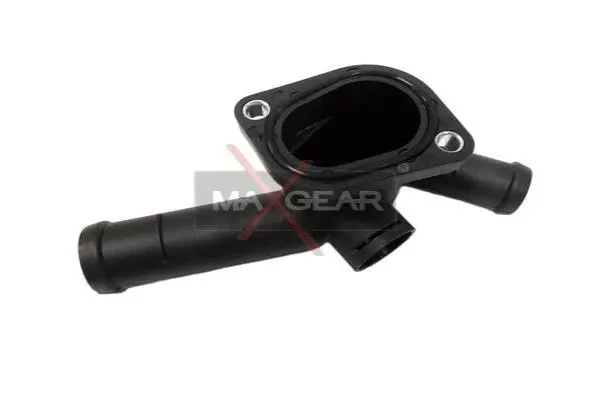 Coolant Flange (18-0153)