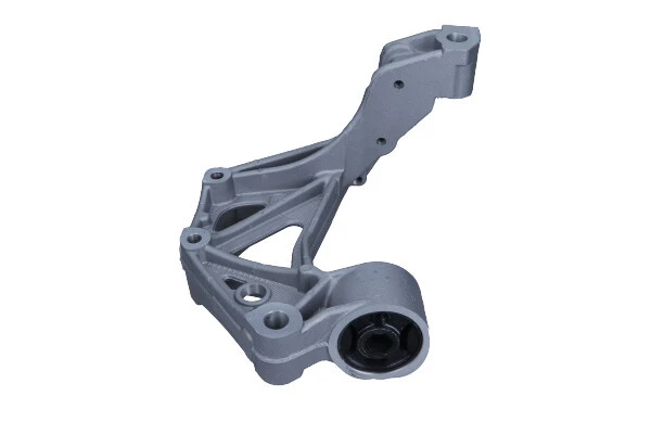Steering Knuckle, wheel suspension
