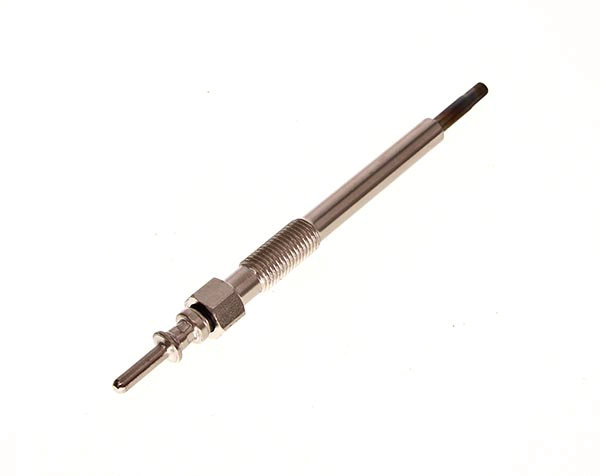 Glow Plug