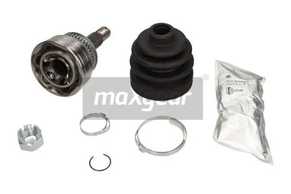 Joint Kit, drive shaft (49-1260)
