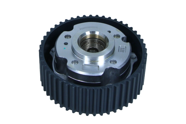 Camshaft Adjuster (54-1534)