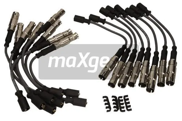 Ignition Cable Kit (53-0190)