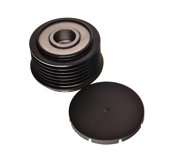 Alternator Freewheel Clutch (30-0095)