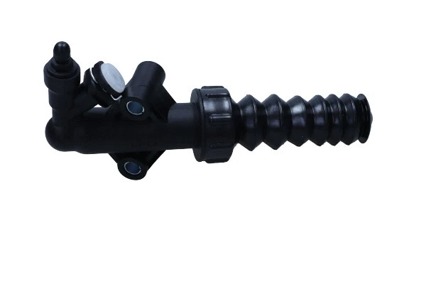 Slave Cylinder, clutch (46-0141)