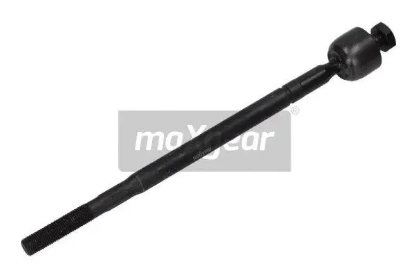Inner Tie Rod (69-0744)