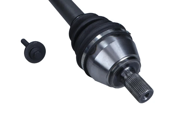 Drive Shaft (49-2509)