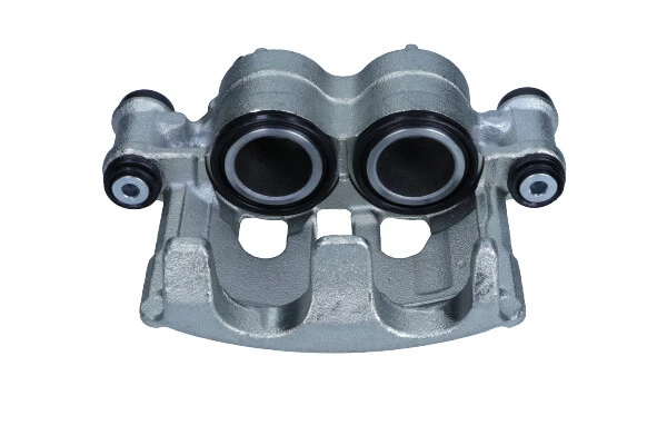 Brake Caliper (82-0523)