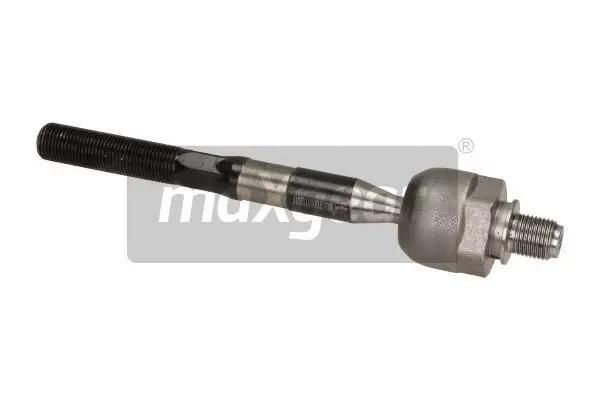 Inner Tie Rod (69-0840)