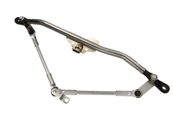 Wiper Linkage (57-0201)