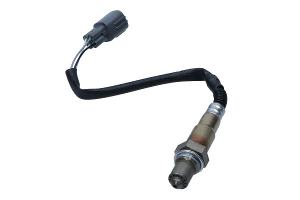 Lambda Sensor (59-0151)