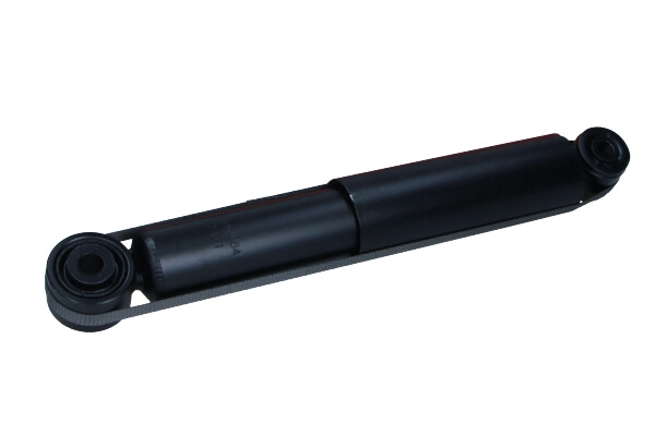 Shock Absorber (11-1205)