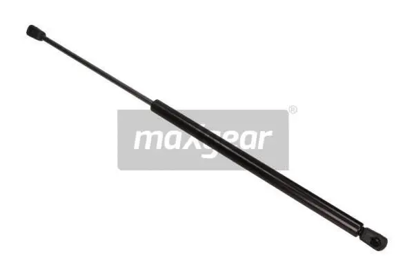Gas Spring, boot/cargo area (12-1670)