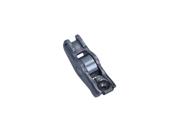 Finger Follower, engine timing (17-0141)