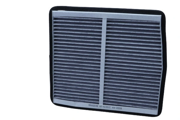Filter, cabin air (26-0821)