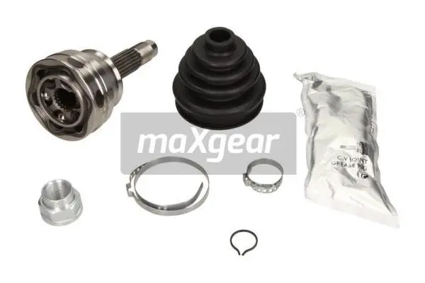 Joint Kit, drive shaft (49-0643)