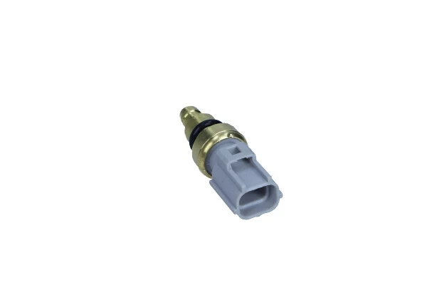 Sensor, coolant temperature (21-0265)