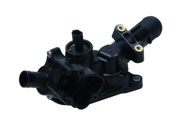 Thermostat, coolant (67-0126)