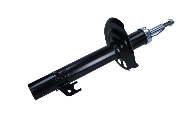 Shock Absorber (11-0882)