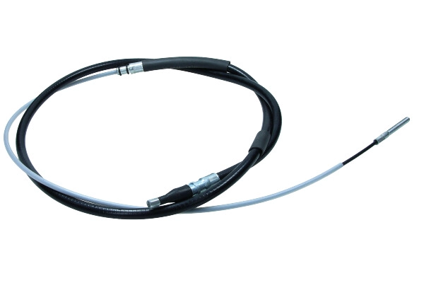 Cable Pull, parking brake (32-0946)