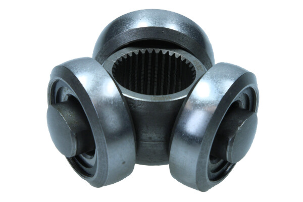 Spider Assembly, drive shaft (49-2027)