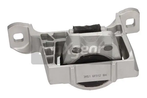 Mounting, engine (40-0231)