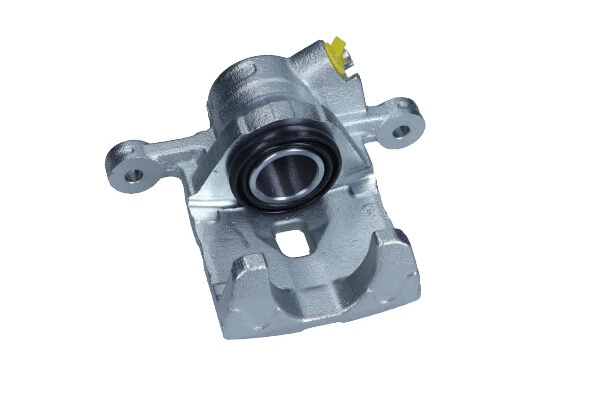 Brake Caliper (82-0629)