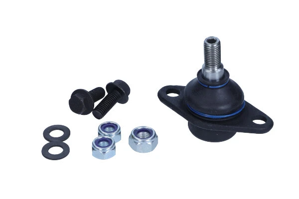 Ball Joint (72-2744)