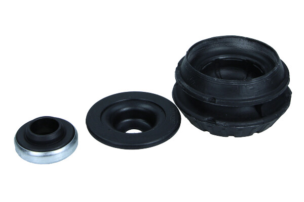 Repair Kit, suspension strut support mount