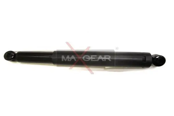 Shock Absorber (11-0046)