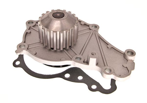 Water Pump, engine cooling (47-0158)