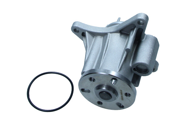 Water Pump, engine cooling (47-0266)