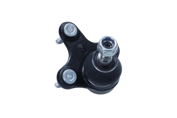 Ball Joint (72-0501)