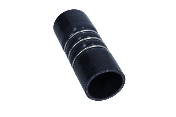Charge Air Hose (68-0179)