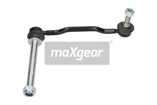 Link/Coupling Rod, stabiliser bar (72-1403)
