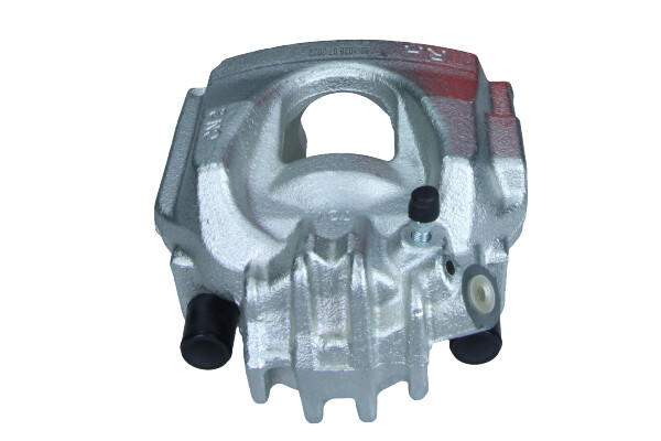 Brake Caliper (82-1028)