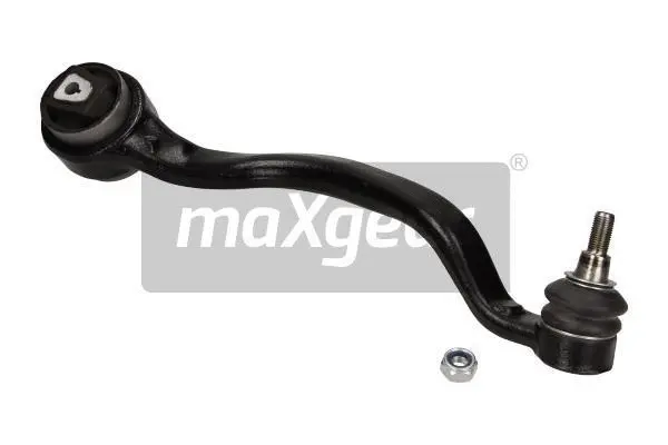Control/Trailing Arm, wheel suspension (72-3081)