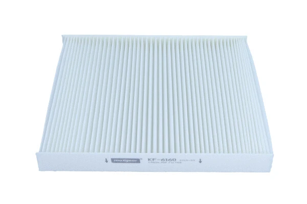 Filter, cabin air (26-0245)