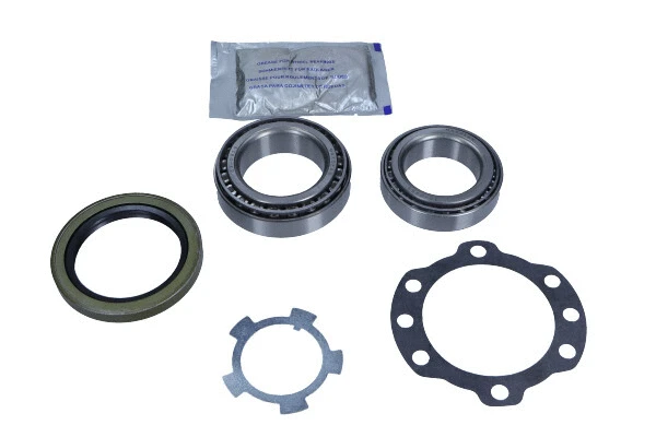 Wheel Bearing Kit (33-0959)