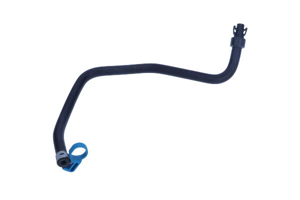 Radiator Hose (18-0938)